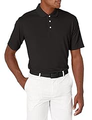 Men pebble beach for sale  Delivered anywhere in USA 