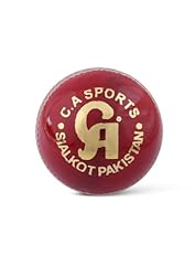 Procricketshop super test for sale  Delivered anywhere in USA 
