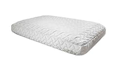 Tempur pedic tempur for sale  Delivered anywhere in USA 