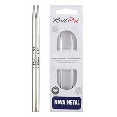 Knitpro 10416 knit usato  Spedito ovunque in Italia 