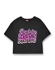 Barbie damen crop gebraucht kaufen  Wird an jeden Ort in Deutschland