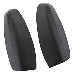 Car front door for sale  Delivered anywhere in USA 