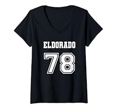 Womens jersey style for sale  Delivered anywhere in USA 