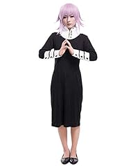 Miccostumes women soul gebraucht kaufen  Wird an jeden Ort in Deutschland