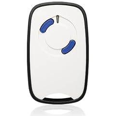 Koomando tde2fc telecomando usato  Spedito ovunque in Italia 