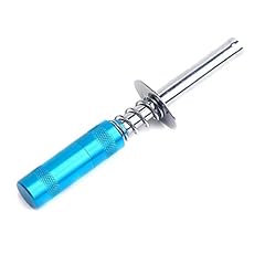 Tlily glow plug for sale  Delivered anywhere in UK