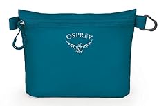 Osprey ultralight zipper for sale  Delivered anywhere in Ireland