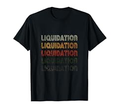Love heart liquidation for sale  Delivered anywhere in USA 