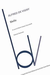 Stello. ediz. illustrata usato  Spedito ovunque in Italia 