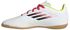 Adidas unisex f50 gebraucht kaufen  Wird an jeden Ort in Deutschland