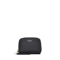 Radley london chelsea for sale  Delivered anywhere in UK
