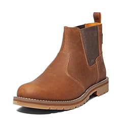 Timberland men nubuck d'occasion  Livré partout en France