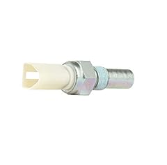 Febi bilstein 24371 gebraucht kaufen  Wird an jeden Ort in Deutschland