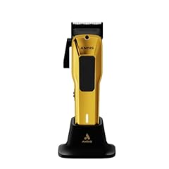 Andis 562312 phenom for sale  Delivered anywhere in USA 