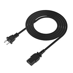 Pin pot power for sale  Delivered anywhere in USA 