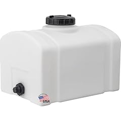 Romotech 82123889 polyethylene for sale  Delivered anywhere in USA 