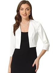 Allegra donna cardigan usato  Spedito ovunque in Italia 