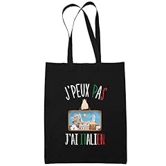 Planetee sac tote d'occasion  Livré partout en France