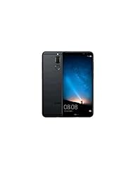 Huawei mate10 lite usato  Spedito ovunque in Italia 