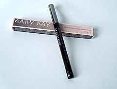Mary kay liquid gebraucht kaufen  Wird an jeden Ort in Deutschland
