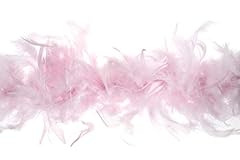 Trimits feather boa for sale  Delivered anywhere in UK