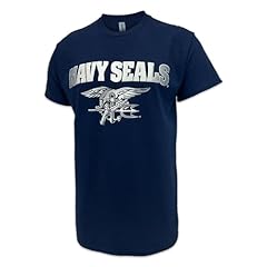 Armed forces gear for sale  Delivered anywhere in USA 