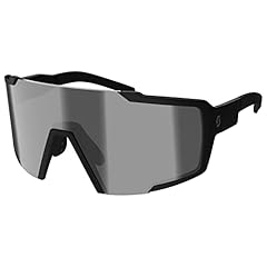 Scott unisex sonnenbrille usato  Spedito ovunque in Italia 