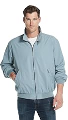Weatherproof original mens for sale  Delivered anywhere in USA 