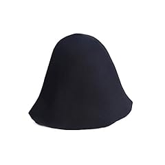 Wool felt cone for sale  Delivered anywhere in USA 