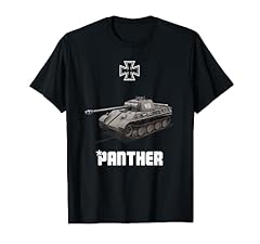 Panther panzer german for sale  Delivered anywhere in UK