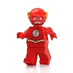 Lego batman super for sale  Delivered anywhere in USA 