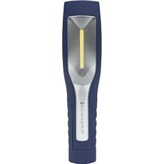 Scangrip lighting 03.5690 usato  Spedito ovunque in Italia 