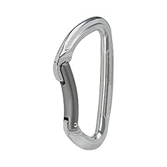 Mammut mosqueton element gebraucht kaufen  Wird an jeden Ort in Deutschland