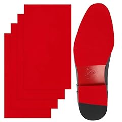 Gqtjp red bottoms for sale  Delivered anywhere in USA 