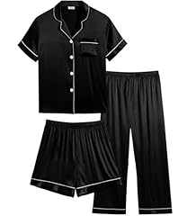 Swomog kids satin for sale  Delivered anywhere in UK