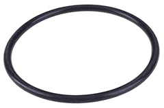 Lssoch ring seal for sale  Delivered anywhere in UK