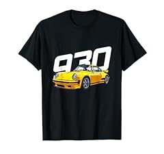 930 964 911 for sale  Delivered anywhere in USA 