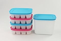 Tupperware gefrier behälter gebraucht kaufen  Wird an jeden Ort in Deutschland