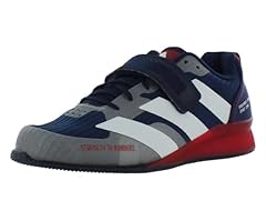 Adidas adipower mens for sale  Delivered anywhere in UK