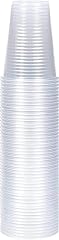 Accurate 100 180ml for sale  Delivered anywhere in UK