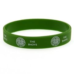 Celtic football club for sale  Delivered anywhere in Ireland