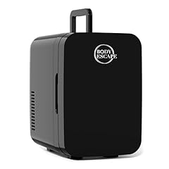 Body escape mini for sale  Delivered anywhere in UK