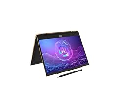 Msi summit evo for sale  Delivered anywhere in UK