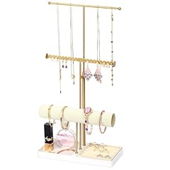Kukikan jewelry organizer for sale  Delivered anywhere in USA 