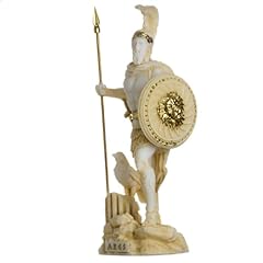 Beautiful greek statues for sale  Delivered anywhere in USA 
