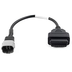 Gzyf obd2 6pins for sale  Delivered anywhere in UK