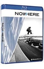 Nowhere blu ray for sale  Delivered anywhere in USA 