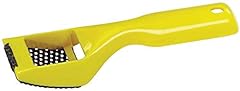 Stanley hand tools for sale  Delivered anywhere in USA 