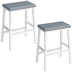 Hoobro bar stools for sale  Delivered anywhere in USA 
