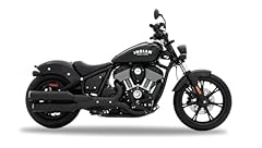 Rinehart racing indian for sale  Delivered anywhere in USA 